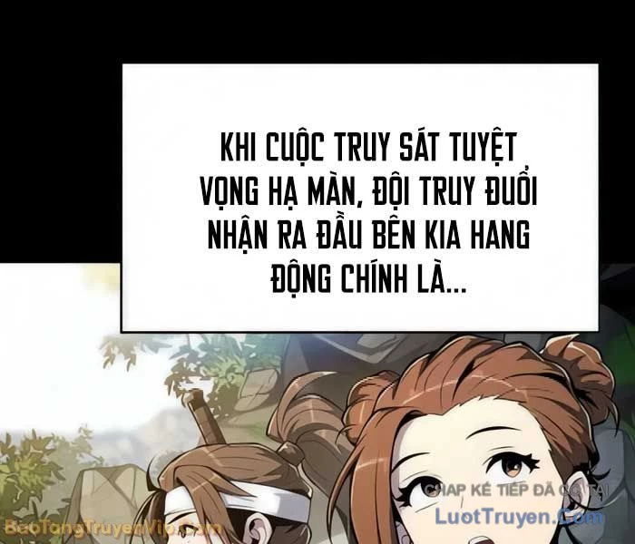 Chuyên Gia Côn Trùng tại Đường Gia Tứ Xuyên Chapter 64 - 37