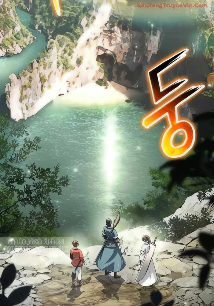 Chuyên Gia Côn Trùng tại Đường Gia Tứ Xuyên Chapter 64 - 40