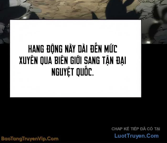 Chuyên Gia Côn Trùng tại Đường Gia Tứ Xuyên Chapter 64 - 41