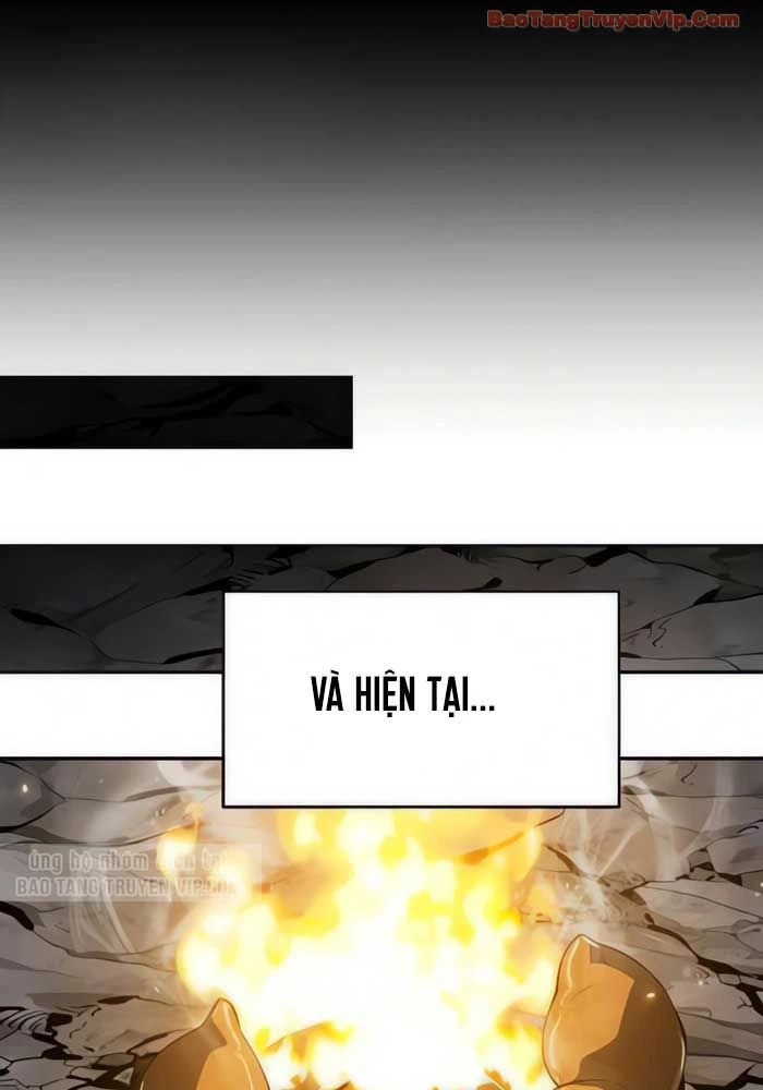 Chuyên Gia Côn Trùng tại Đường Gia Tứ Xuyên Chapter 64 - 42