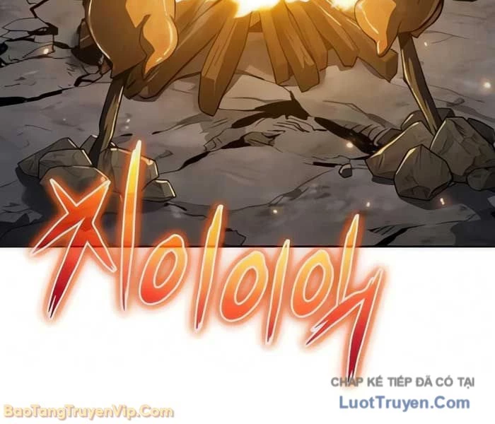 Chuyên Gia Côn Trùng tại Đường Gia Tứ Xuyên Chapter 64 - 43