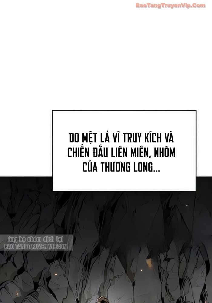 Chuyên Gia Côn Trùng tại Đường Gia Tứ Xuyên Chapter 64 - 44