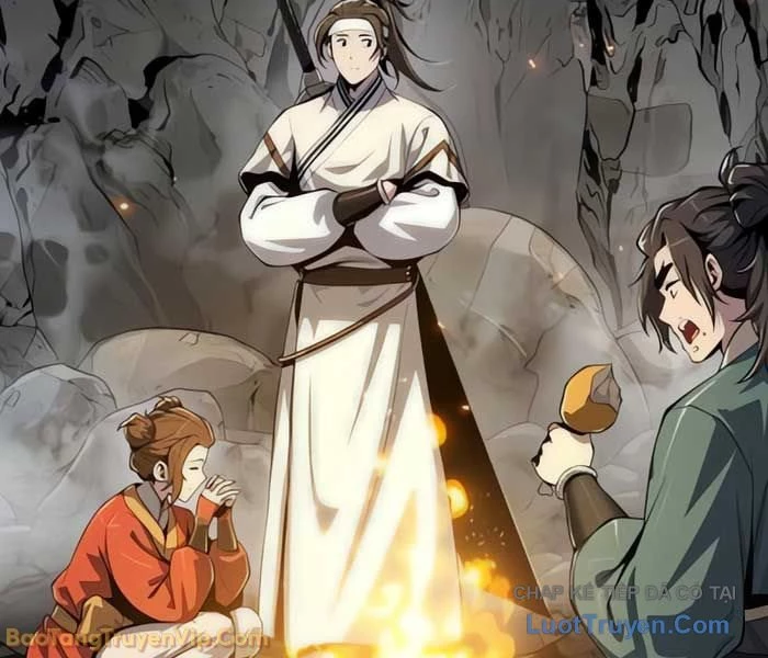 Chuyên Gia Côn Trùng tại Đường Gia Tứ Xuyên Chapter 64 - 45