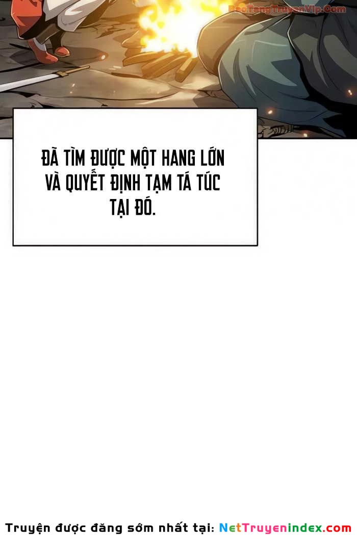 Chuyên Gia Côn Trùng tại Đường Gia Tứ Xuyên Chapter 64 - 46