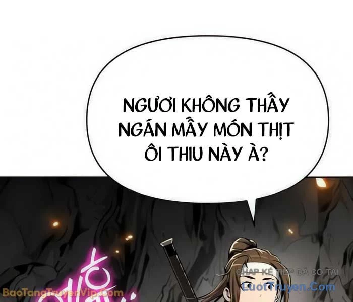 Chuyên Gia Côn Trùng tại Đường Gia Tứ Xuyên Chapter 64 - 47