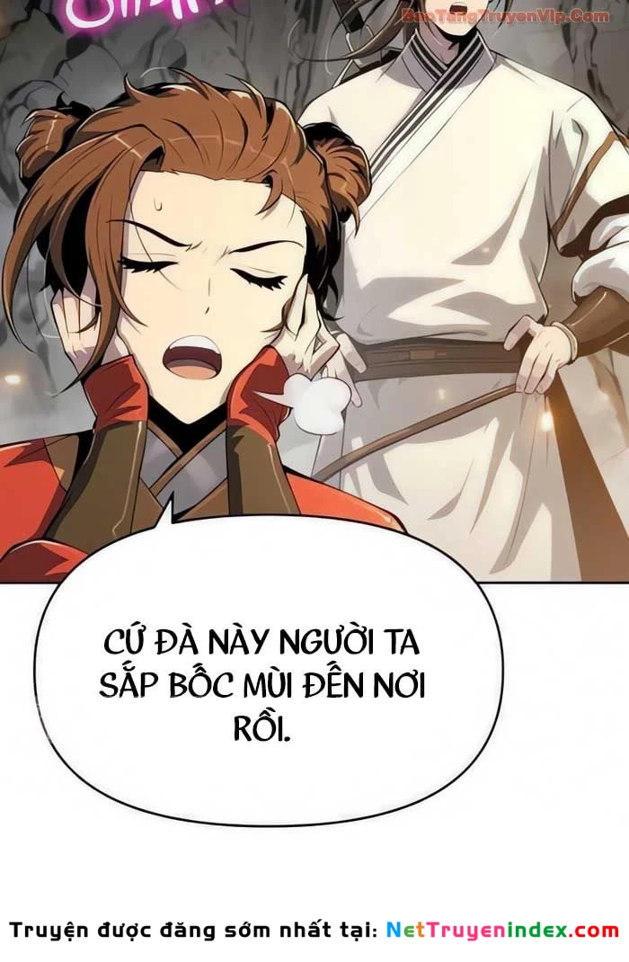 Chuyên Gia Côn Trùng tại Đường Gia Tứ Xuyên Chapter 64 - 48