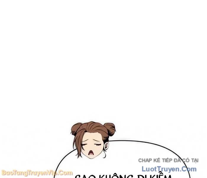 Chuyên Gia Côn Trùng tại Đường Gia Tứ Xuyên Chapter 64 - 49