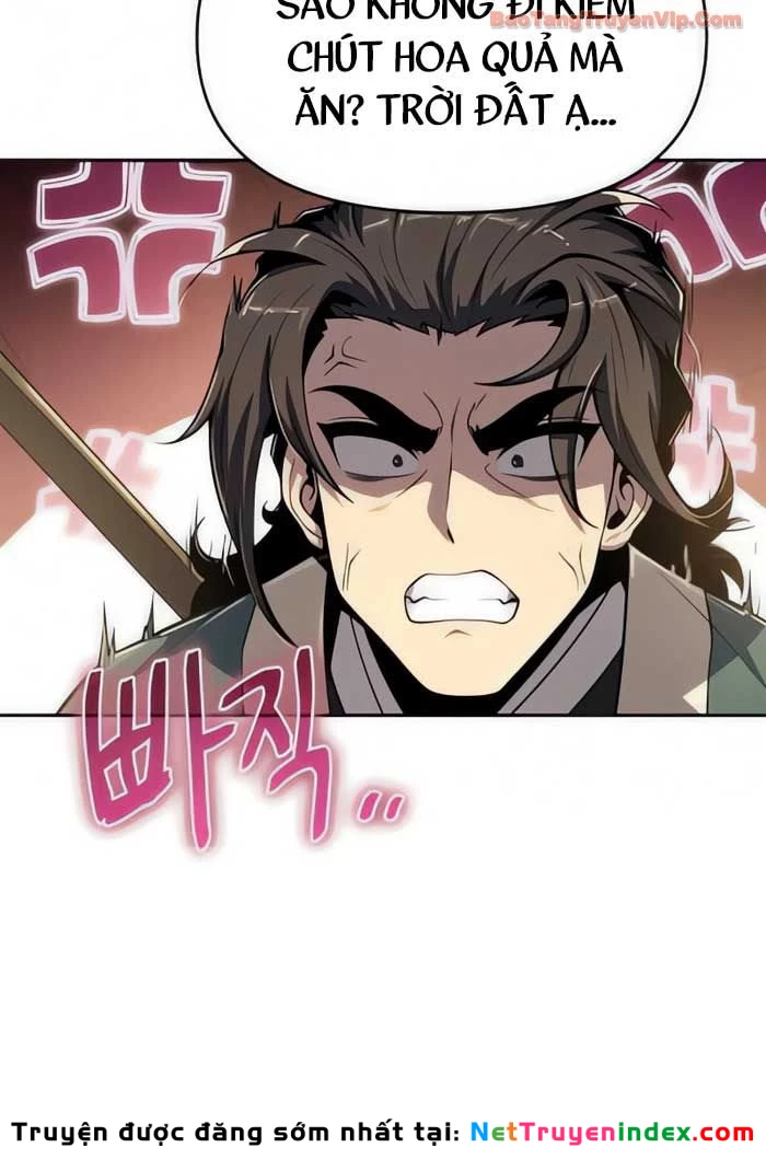 Chuyên Gia Côn Trùng tại Đường Gia Tứ Xuyên Chapter 64 - 50