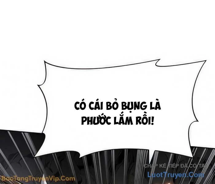 Chuyên Gia Côn Trùng tại Đường Gia Tứ Xuyên Chapter 64 - 51