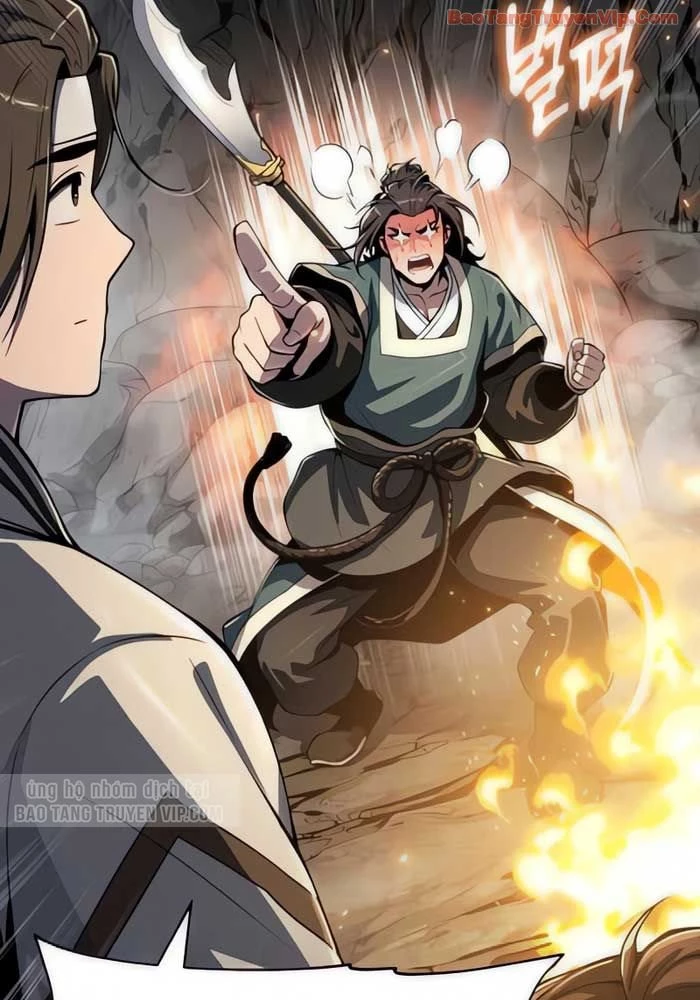 Chuyên Gia Côn Trùng tại Đường Gia Tứ Xuyên Chapter 64 - 52