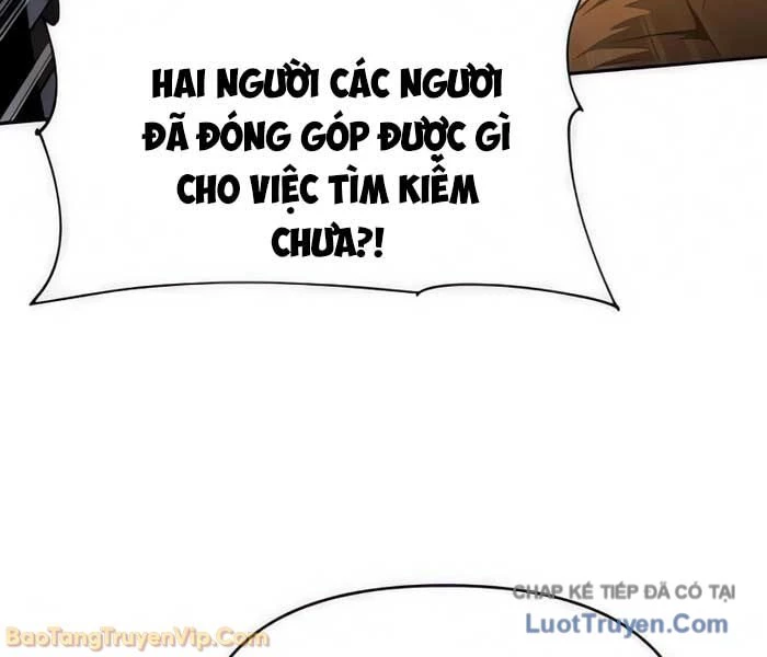 Chuyên Gia Côn Trùng tại Đường Gia Tứ Xuyên Chapter 64 - 53