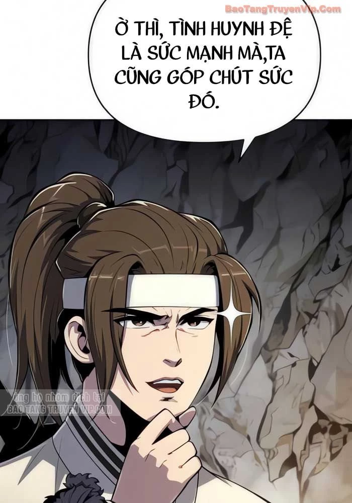 Chuyên Gia Côn Trùng tại Đường Gia Tứ Xuyên Chapter 64 - 54