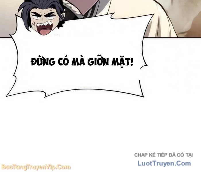 Chuyên Gia Côn Trùng tại Đường Gia Tứ Xuyên Chapter 64 - 55