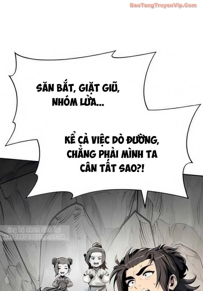Chuyên Gia Côn Trùng tại Đường Gia Tứ Xuyên Chapter 64 - 56