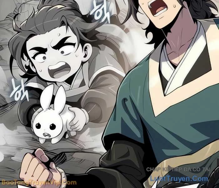 Chuyên Gia Côn Trùng tại Đường Gia Tứ Xuyên Chapter 64 - 57