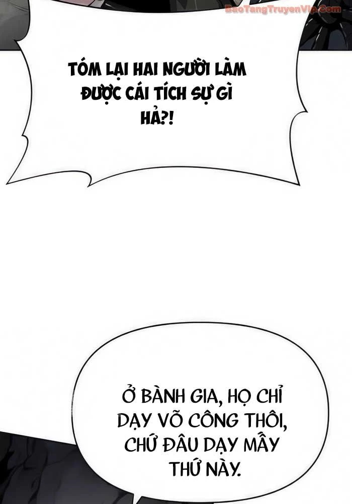 Chuyên Gia Côn Trùng tại Đường Gia Tứ Xuyên Chapter 64 - 58