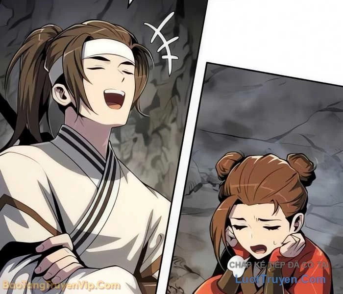 Chuyên Gia Côn Trùng tại Đường Gia Tứ Xuyên Chapter 64 - 59