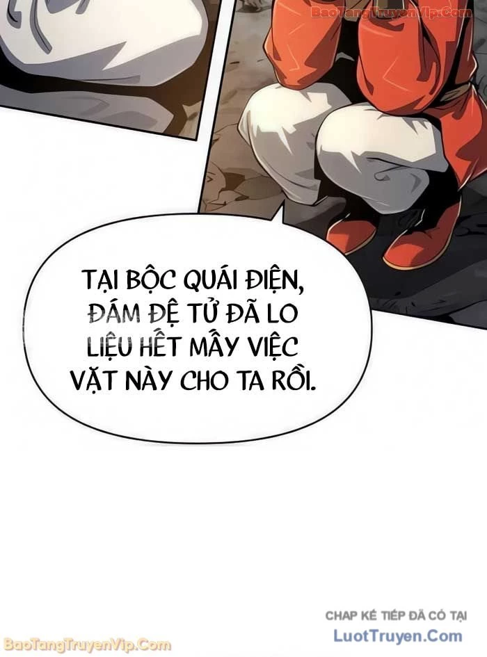 Chuyên Gia Côn Trùng tại Đường Gia Tứ Xuyên Chapter 64 - 60