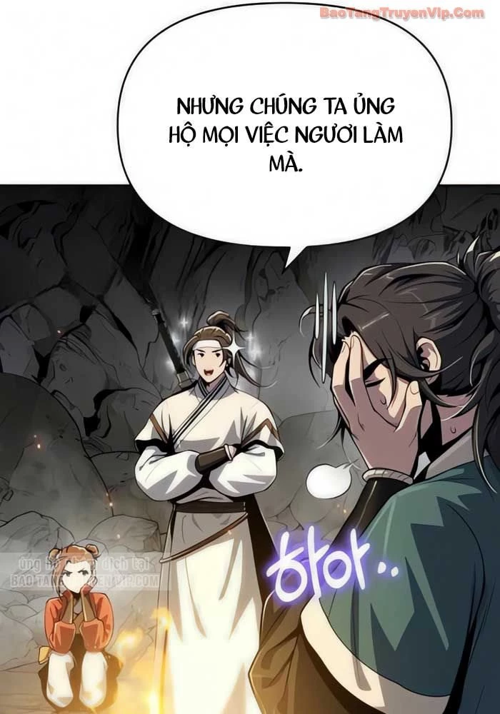 Chuyên Gia Côn Trùng tại Đường Gia Tứ Xuyên Chapter 64 - 61