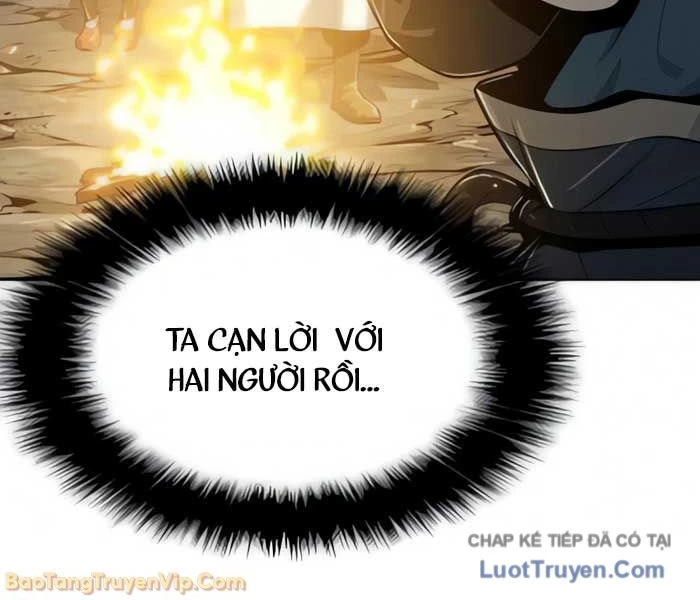 Chuyên Gia Côn Trùng tại Đường Gia Tứ Xuyên Chapter 64 - 62