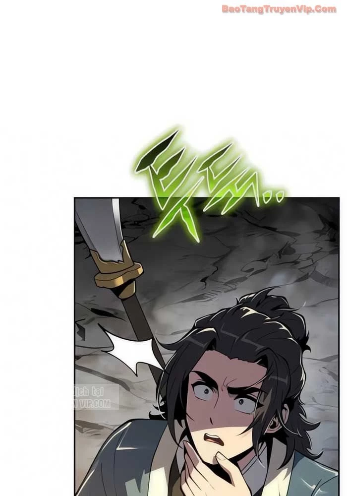 Chuyên Gia Côn Trùng tại Đường Gia Tứ Xuyên Chapter 64 - 63