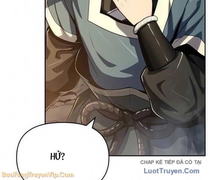 Chuyên Gia Côn Trùng tại Đường Gia Tứ Xuyên Chapter 64 - 64