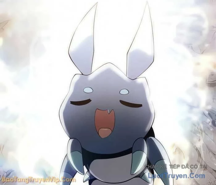 Chuyên Gia Côn Trùng tại Đường Gia Tứ Xuyên Chapter 64 - 66