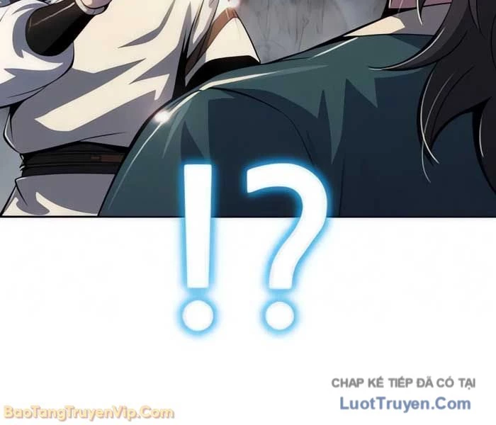 Chuyên Gia Côn Trùng tại Đường Gia Tứ Xuyên Chapter 64 - 68