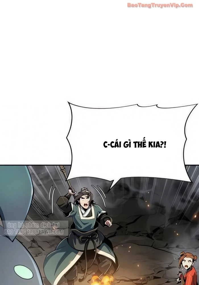 Chuyên Gia Côn Trùng tại Đường Gia Tứ Xuyên Chapter 64 - 69