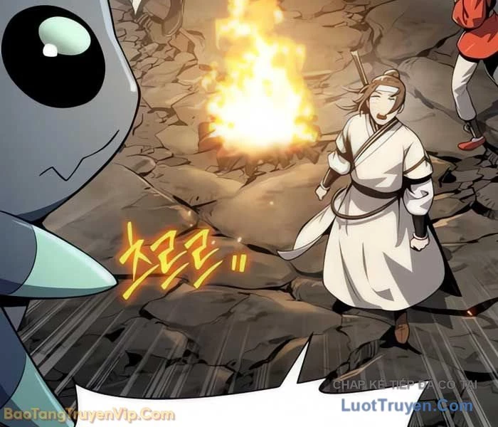 Chuyên Gia Côn Trùng tại Đường Gia Tứ Xuyên Chapter 64 - 70