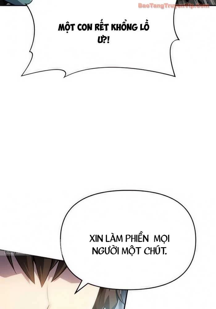 Chuyên Gia Côn Trùng tại Đường Gia Tứ Xuyên Chapter 64 - 71