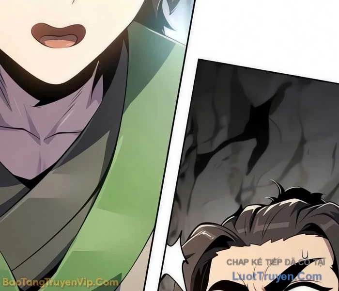 Chuyên Gia Côn Trùng tại Đường Gia Tứ Xuyên Chapter 64 - 72