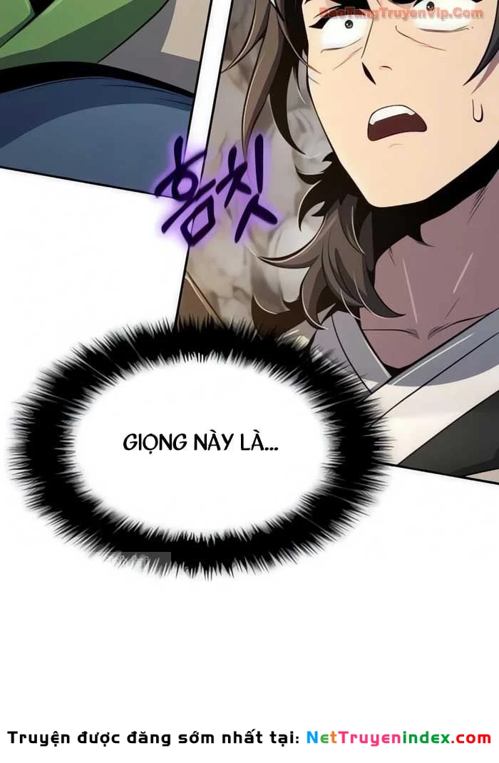 Chuyên Gia Côn Trùng tại Đường Gia Tứ Xuyên Chapter 64 - 73