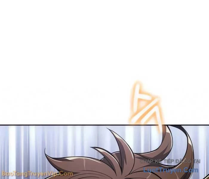 Chuyên Gia Côn Trùng tại Đường Gia Tứ Xuyên Chapter 64 - 74