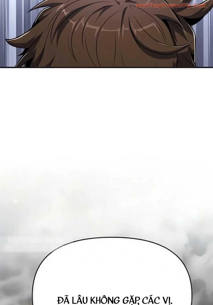 Chuyên Gia Côn Trùng tại Đường Gia Tứ Xuyên Chapter 64 - 75