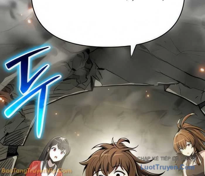 Chuyên Gia Côn Trùng tại Đường Gia Tứ Xuyên Chapter 64 - 76