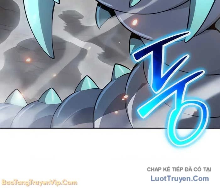 Chuyên Gia Côn Trùng tại Đường Gia Tứ Xuyên Chapter 64 - 78