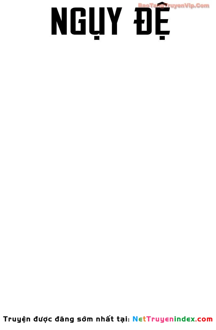 Chuyên Gia Côn Trùng tại Đường Gia Tứ Xuyên Chapter 64 - 79