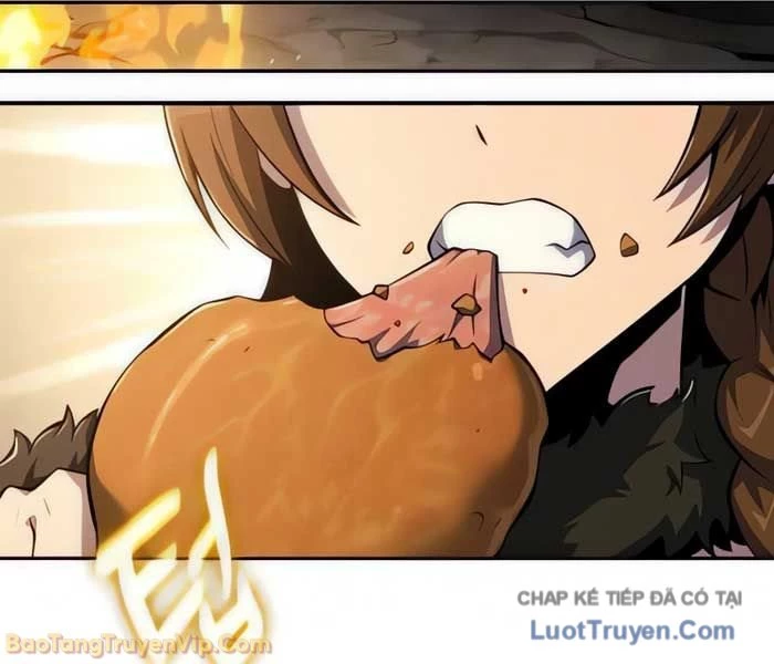 Chuyên Gia Côn Trùng tại Đường Gia Tứ Xuyên Chapter 64 - 82