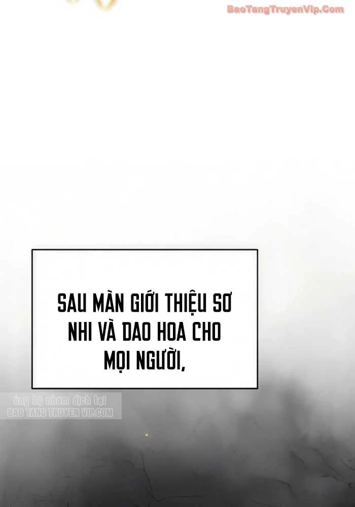 Chuyên Gia Côn Trùng tại Đường Gia Tứ Xuyên Chapter 64 - 83