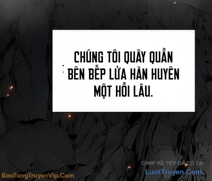 Chuyên Gia Côn Trùng tại Đường Gia Tứ Xuyên Chapter 64 - 84