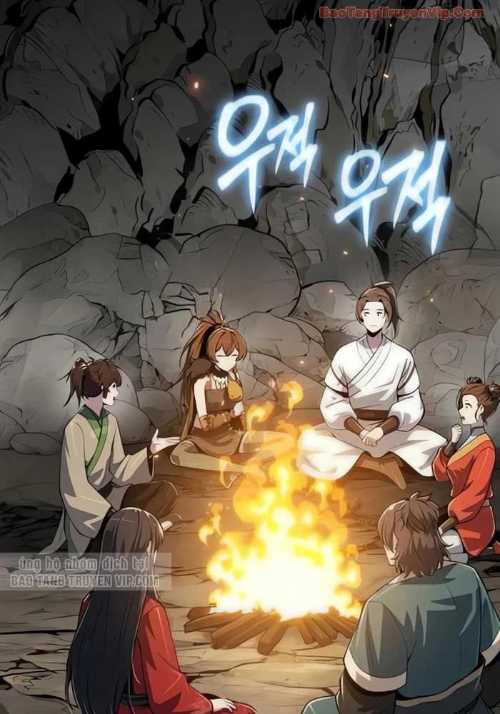 Chuyên Gia Côn Trùng tại Đường Gia Tứ Xuyên Chapter 64 - 85