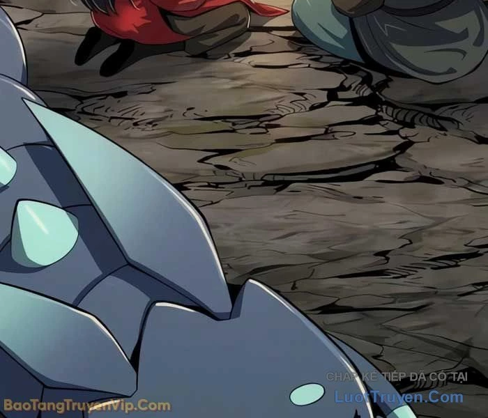 Chuyên Gia Côn Trùng tại Đường Gia Tứ Xuyên Chapter 64 - 86