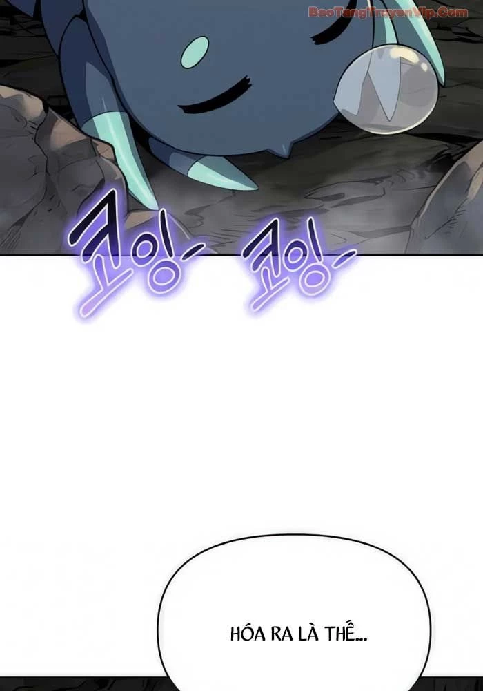 Chuyên Gia Côn Trùng tại Đường Gia Tứ Xuyên Chapter 64 - 87