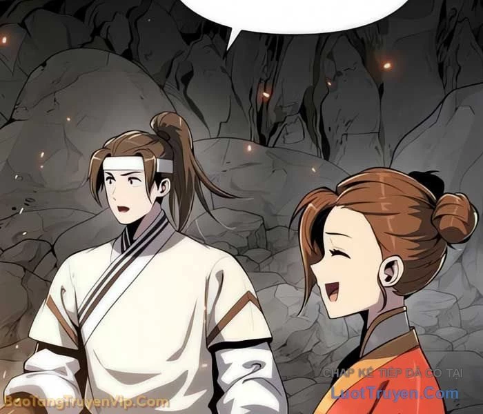 Chuyên Gia Côn Trùng tại Đường Gia Tứ Xuyên Chapter 64 - 88