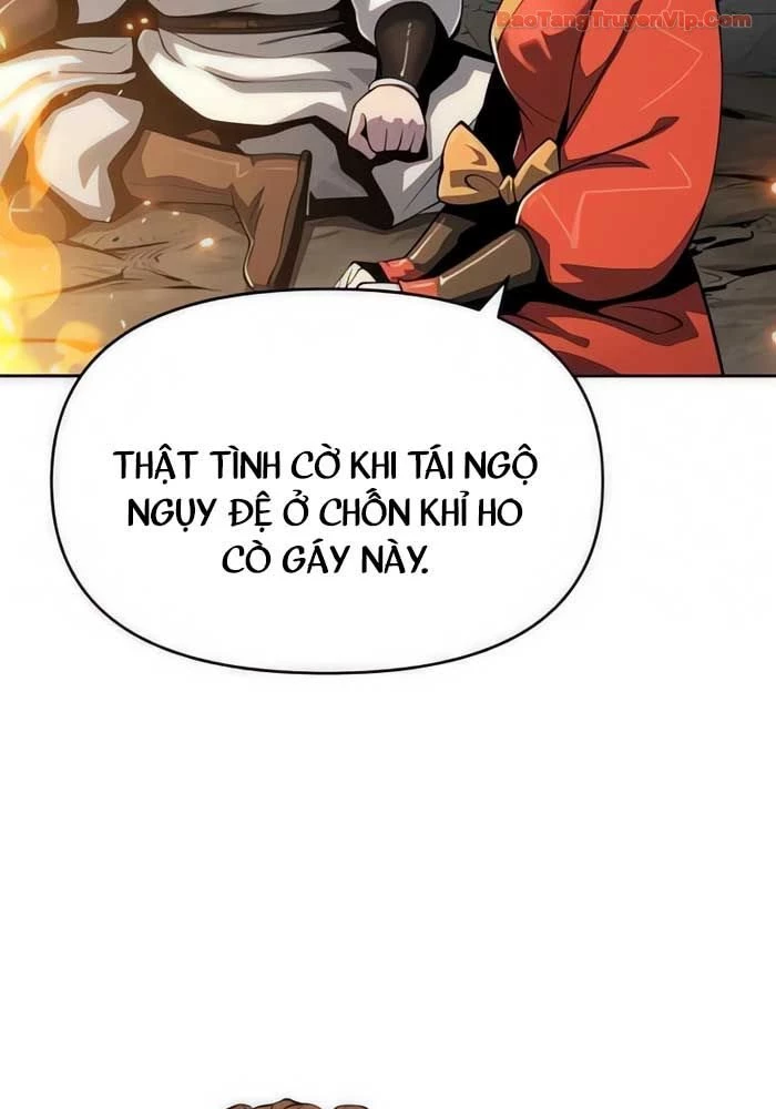 Chuyên Gia Côn Trùng tại Đường Gia Tứ Xuyên Chapter 64 - 89