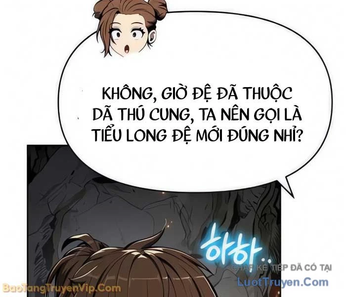 Chuyên Gia Côn Trùng tại Đường Gia Tứ Xuyên Chapter 64 - 90