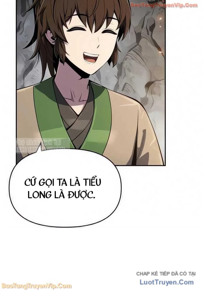 Chuyên Gia Côn Trùng tại Đường Gia Tứ Xuyên Chapter 64 - 91