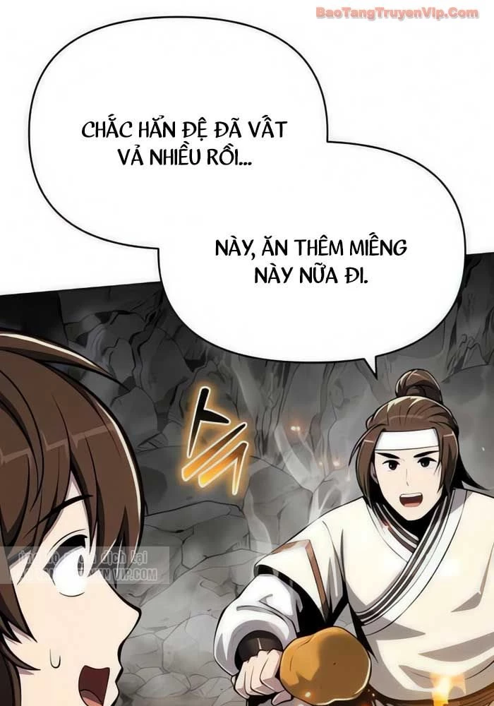 Chuyên Gia Côn Trùng tại Đường Gia Tứ Xuyên Chapter 64 - 92