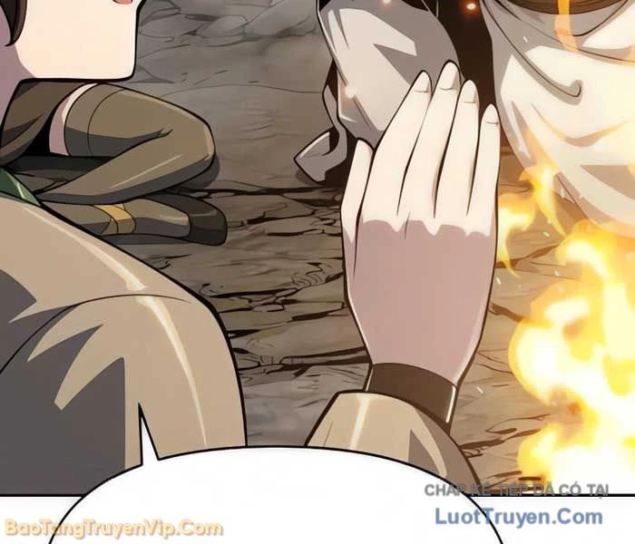 Chuyên Gia Côn Trùng tại Đường Gia Tứ Xuyên Chapter 64 - 93